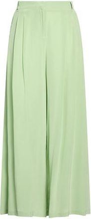 Marella BOTTOMWEAR - Pantaloni su YOOX.COM