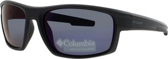 Columbia Sunglasses Blue