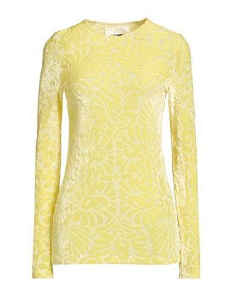 Jil Sander TOPS - T-shirts auf YOOX.COM