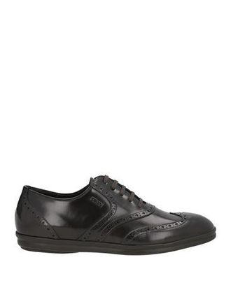 Fendi FOOTWEAR - Trainers on YOOX.COM
