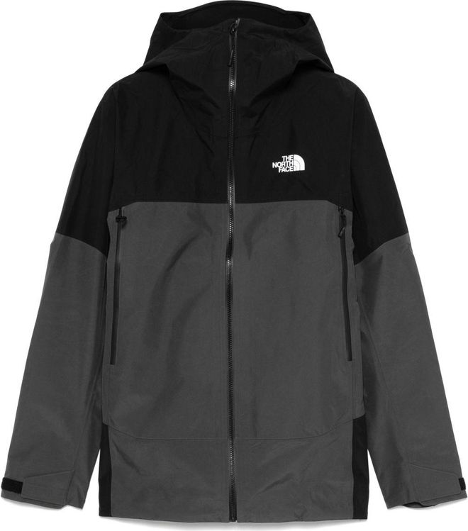 Jazzi 3L GORE-TEX Jacket - Mens - Polyester/Elastane/Nylon
