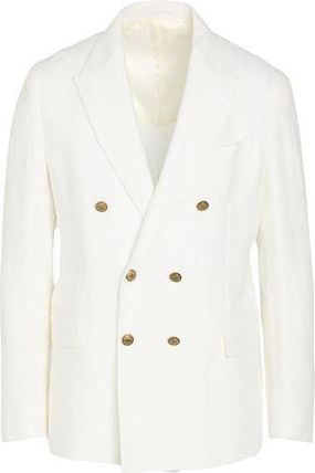 Eleventy TRAJES Y CONJUNTOS - Americanas en YOOX.COM