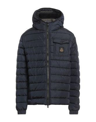 RefrigiWear JACKEN & MÄNTEL - Pufferjacken & Daunenjacken auf YOOX.COM