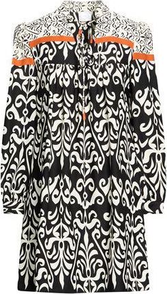 Anonyme Designers VESTITI - Vestiti corti su YOOX.COM