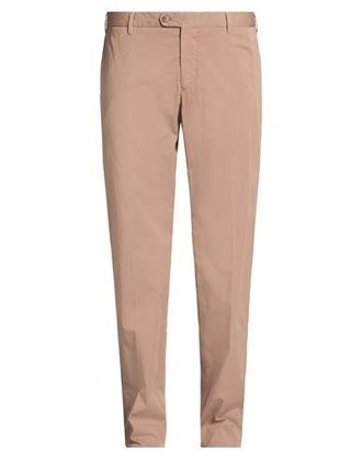 Fedeli BOTTOMWEAR - Trousers on YOOX.COM