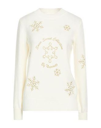No Secrets World KNITWEAR - Jumpers on YOOX.COM