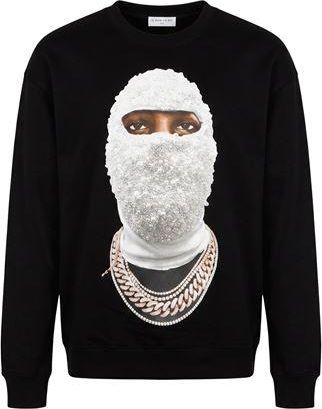 Ih Nom Uh Nit TOPWEAR - Felpe su YOOX.COM