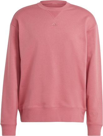 adidas All Szn Sweatshirt Logo IC9808
