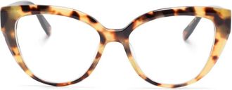 Etnia Barcelona Occhiali Ninfa - Nero