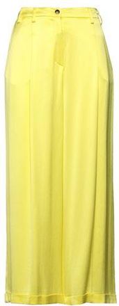 Alysi HOSEN & RÖCKE - Hosen auf YOOX.COM