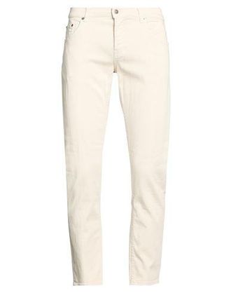 Dondup HOSEN & R&Ouml;CKE - Jeanshosen auf YOOX.COM