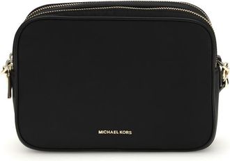 Michael Kors Wallets
