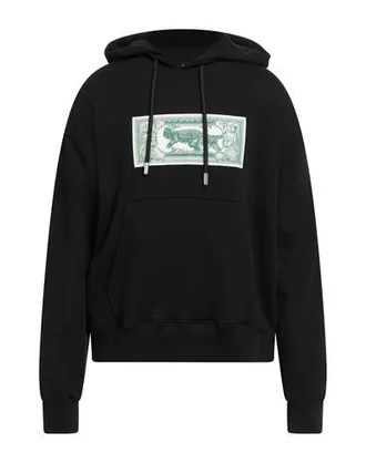 Off-white CAMISETAS Y TOPS - Sudaderas en YOOX.COM