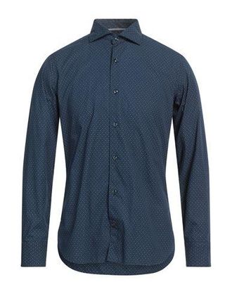 Tintoria Mattei Shirts