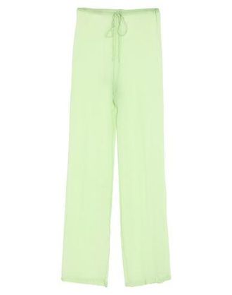 Dries Van Noten BOTTOMWEAR - Trousers sur YOOX.COM