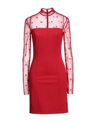 Givenchy Mini dresses