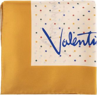Valentino Garavani Donna, Accessori, Multicolore, Taglia unica, new