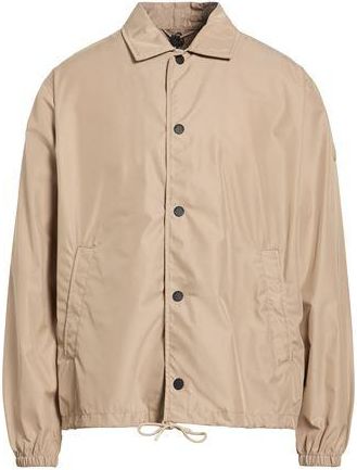 Save The Duck ROPA DE ABRIGO - Chaquetas y cazadoras en YOOX.COM