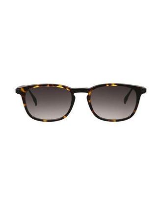 Safilo BRILLEN - Sonnenbrillen auf YOOX.COM