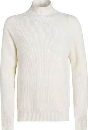 Amaranto KNITWEAR - Turtlenecks on YOOX.COM