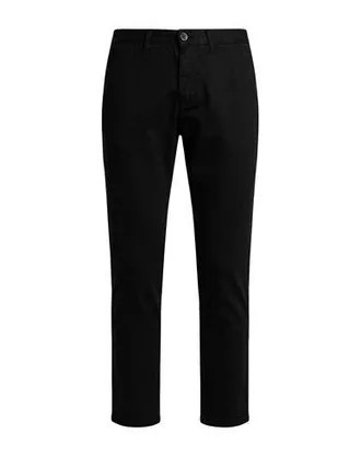 Armata Di Mare BOTTOMWEAR - Trousers sur YOOX.COM