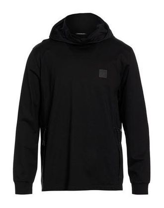 C.P. Company TOPWEAR - T-shirts sur YOOX.COM