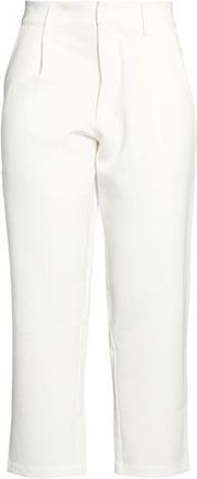 En Avance BOTTOMWEAR - Pantaloni su YOOX.COM