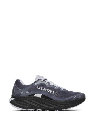 Merrell Promorph/comet