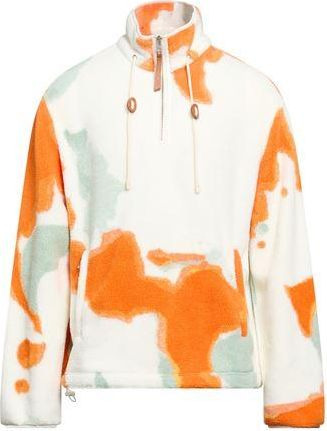Loewe TOPWEAR - Felpe su YOOX.COM