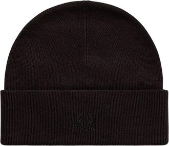 Fred Perry Uomo, Accessori, Marrone, Taglia unica, new