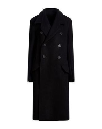 Rick Owens ROPA DE ABRIGO - Abrigos en YOOX.COM