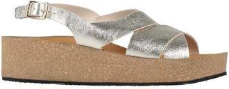 Frau CALZATURE - Sandali su YOOX.COM