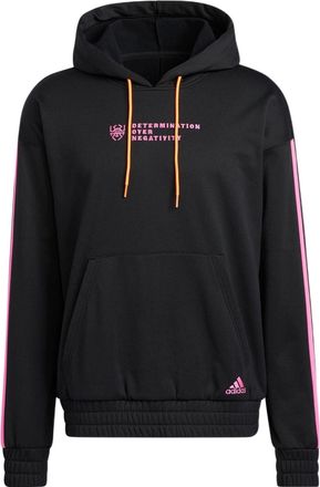 adidas Dm Po Logo HE1605