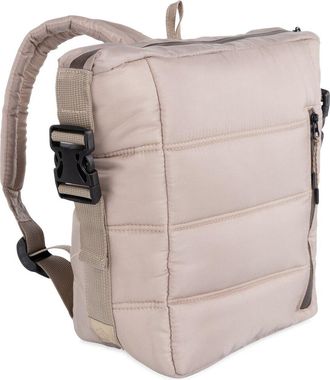 Oniva Dnu Oniva Everyday Quilted Washable Backpack Cooler