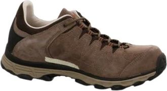 Meindl Heren, Sport, Bruin, Maat: 44 EU