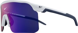 Nike Unisex Expedition Shield Field Tint in White | NKIH0899-101