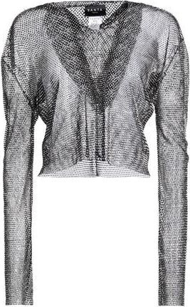 Santa Brands TOPWEAR - Tops on YOOX.COM