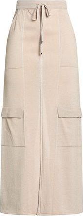 Circus Hotel BOTTOMWEAR - Gonne lunghe su YOOX.COM