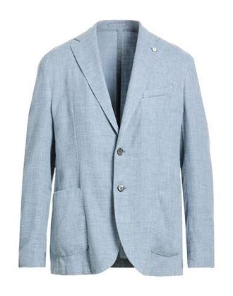 L.B.M. 1911 L. B.M. 1911 Blazers