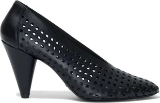 Proenza Schouler Mujer, Zapatos, Negro, Talla: 36 EU