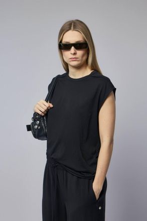 Thom Krom Women T-shirt