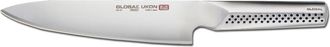 Global UKON 8 Chefs Knife