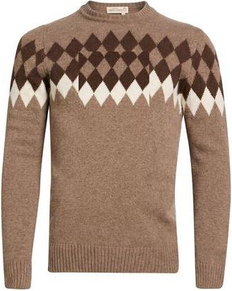 Cashmere Company MAGLIERIA - Pullover su YOOX.COM