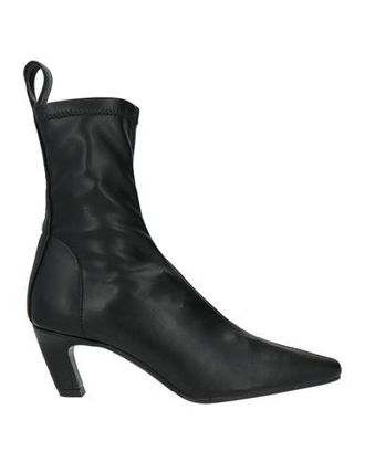 Ovye By Cristina Lucchi CALZATURE - Stivaletti su YOOX.COM