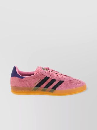 adidas indoor gazelle sneakers