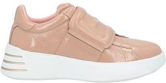 Hogan FOOTWEAR - Trainers on YOOX.COM