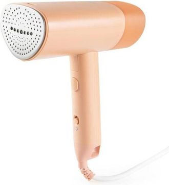 OEM D&eacute;froisseur Vapeur - Domo - Do7058s - 1300 W - 20 G/min - 100 Ml - Corail