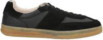 D.A.T.E. CALZATURE - Sneakers su YOOX.COM
