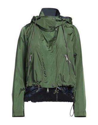Add JACKEN & MÄNTEL - Jacken und Anoraks auf YOOX.COM