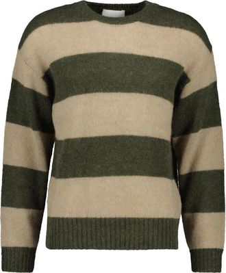 Closed Uomo, Maglie, Verde, M, new